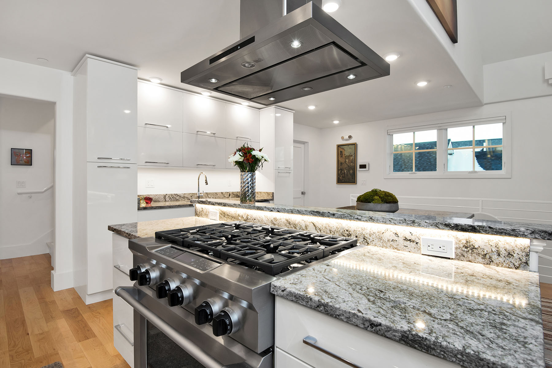 229_cumberland_unit_3-6a