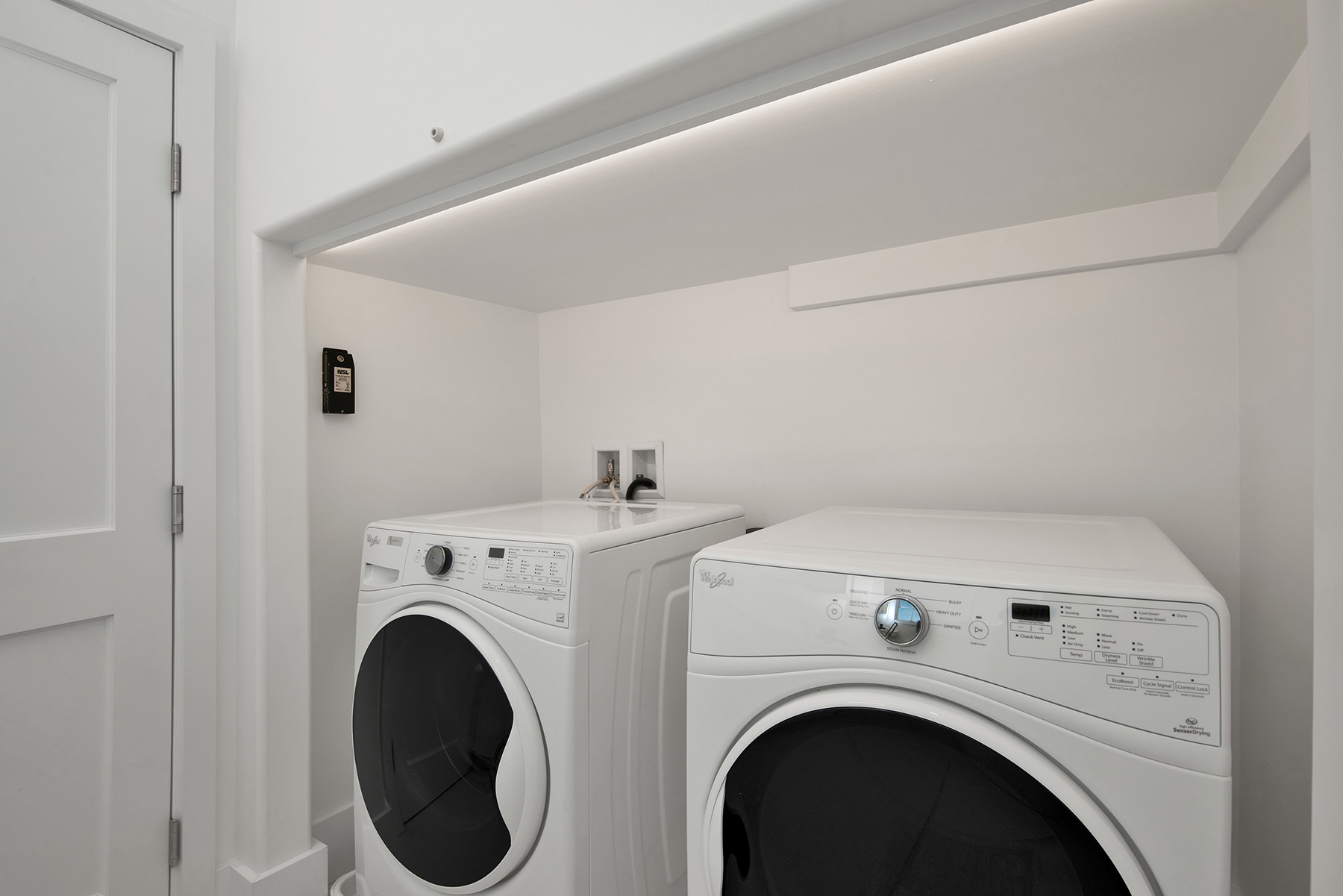 229_cumberland_unit_3-6a