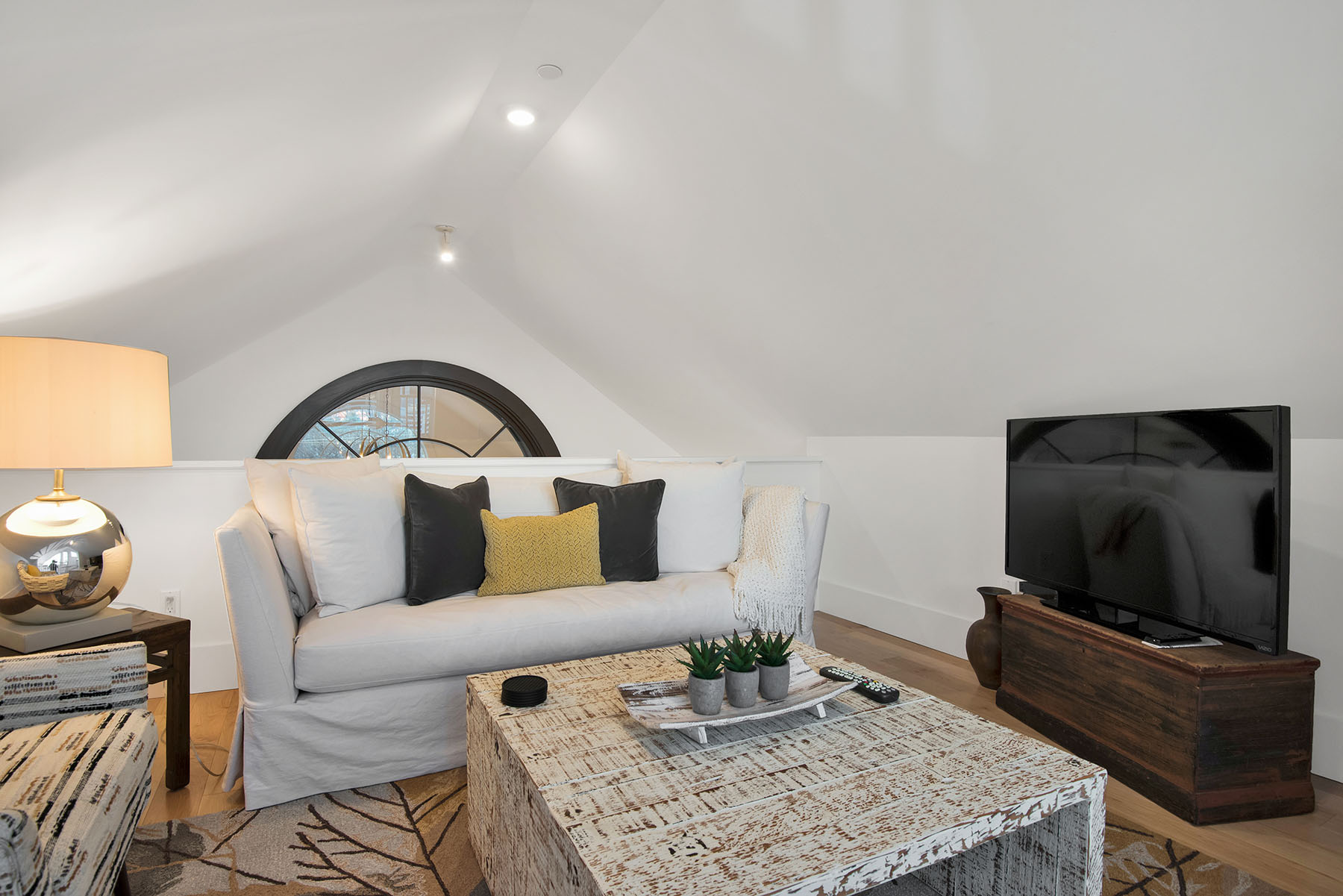 229_cumberland_unit_3-6a