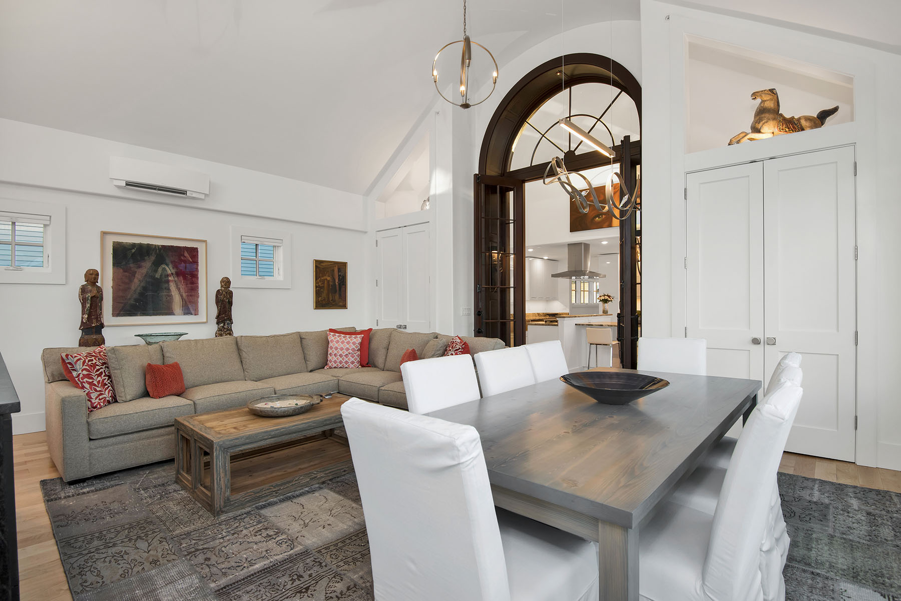 229_cumberland_unit_3-6a